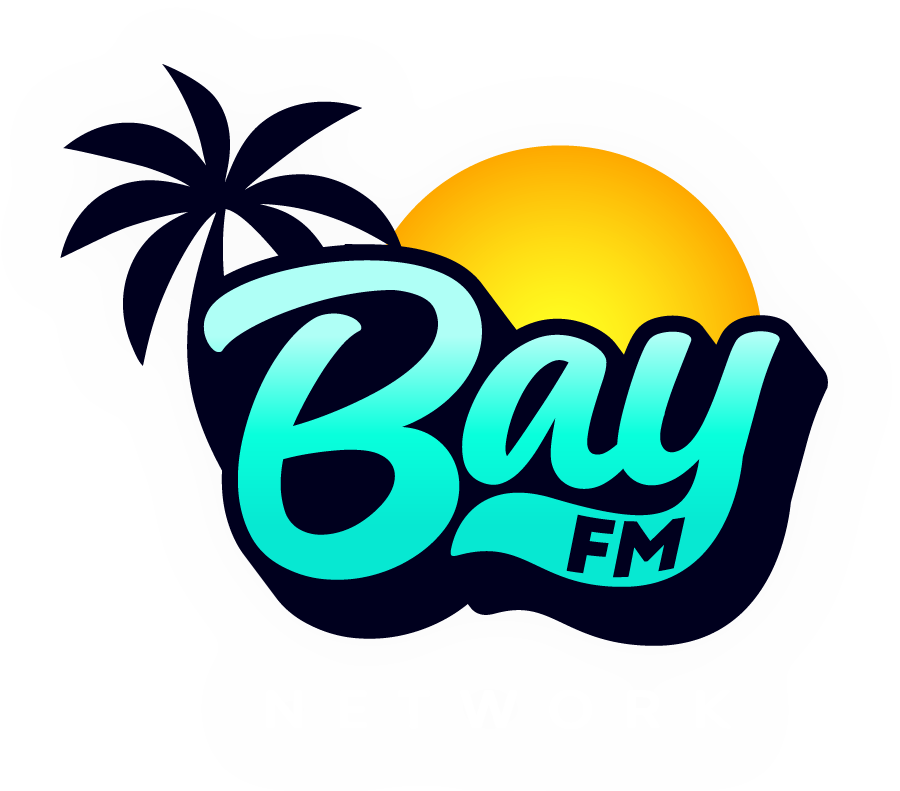 Bay FM Network